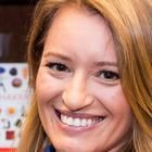 Katy Tur