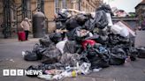 Bin strikes to hit most councils after third union vote