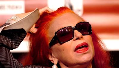 Milva, unica e universale, eternamente diva. Ecco come viene raccontata in Diva per sempre di Angelo Longoni