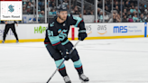 Kraken add Stephenson, Montour, coach Bylsma in bid to get back to playoffs | NHL.com