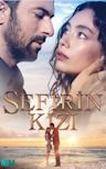 Sefirin Kızı