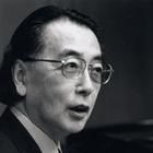 Toshi Ichiyanagi