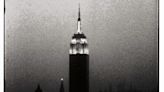 Watch Andy Warhol's Eight-Hour Film About the Empire State Building on the Skyscraper's 80th Floor