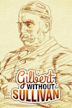 Gilbert Without Sullivan