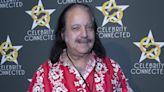 Ron Jeremy to be declared unfit to stand trial due to dementia