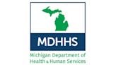 MDHHS focuses on the importance of Suicide and Crisis Lifeline during mental health month