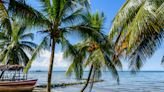 20 Cheap Tropical Places to Live that Speak English