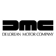 DeLorean Motor Company