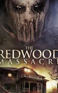 The Redwood Massacre