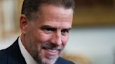 Whistleblowers say FBI procedures not followed in Hunter Biden probe