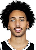 Jalen Wilson