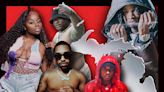 The Five New Names to Know in Michigan Rap