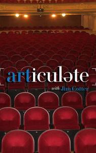 Articulate With Jim Cotter