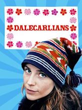 Dalecarlians (film)