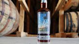Taste Test: This New Bourbon From Old Forester’s Former Master Taster Is Her Best Yet