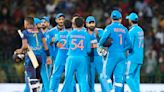 India thwarts young Wellalage to beat Sri Lanka and reach Asia Cup final