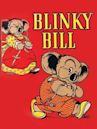 Blinky Bill