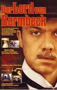 Der Lord von Barmbeck