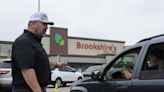 Brookshire Grocery Co. Community Kitchen feeds East Texas residents