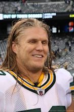 Clay Matthews