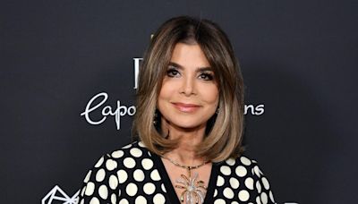 Paula Abdul Settles Sexual Assault Suit With ‘American Idol'