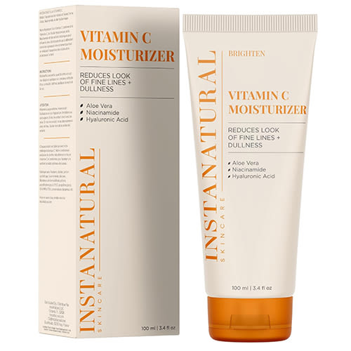 The Top 16 Vitamin C Creams for Radiant Skin in 2024