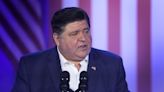 J.B. Pritzker-backed abortion-focused group launches first paid ad campaign on 2024 cycle