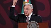 Quiere AMLO dejar legado… y a recomendados