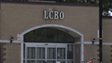 BREAKING: LCBO, union reach tentative deal to end strike