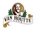 Van Houtte