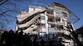 Deadly warnings for California from Turkey earthquakes: What to learn from devastation