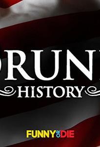 Drunk History