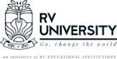 RV University