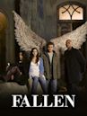 Fallen - Angeli caduti