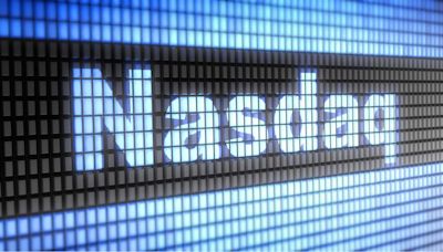 3 Sorry Nasdaq Stocks to Sell in May While You Still Can