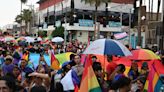 PRIDE TRC: este es el recorrido que hará la Marcha LGBTIQ+ de Torreón; ¿cuándo es?