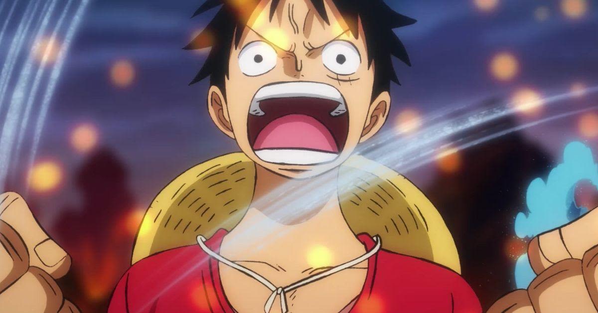 One Piece Quietly Confirms Theory About Wano's Death Toll