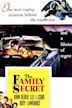 The Family Secret (1951 film)