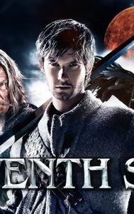 Seventh Son (film)