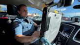 CSP: These Colorado counties had the most impaired driving citations last year