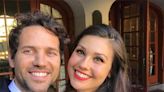 'Bachelor' Baby! Britt Nilsson Welcomes 2nd Baby With Husband Jeremy Byrne