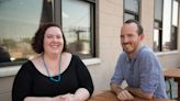 Neon Partnering With ‘Everything Everywhere All at Once’ Producers Jon Read and Allison Rose Carter to Bolster Production Arm (EXCLUSIVE...