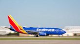 Southwest Airlines: Bumpy Road Ahead