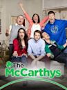 The McCarthys