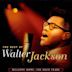 Best of Walter Jackson: Welcome Home - The OKeh Years