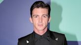 Actor Drake Bell found after being reported 'missing and endangered' in Florida