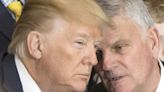 Franklin Graham Defies Trump Warning, Says He Won't Endorse Him For GOP Primary