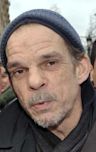 Denis Lavant