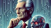 AI 'Godfather' Warns of Job Displacement, Advocates for Universal Basic Income - EconoTimes