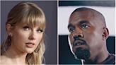 Kanye West’s Massive Reddit Page Overtaken by Taylor Swift Appreciation, Holocaust Awareness Content as Fans Abandon Him